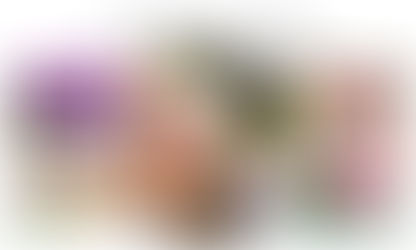 5 Things to Do in West Suburban Chicago, Spring