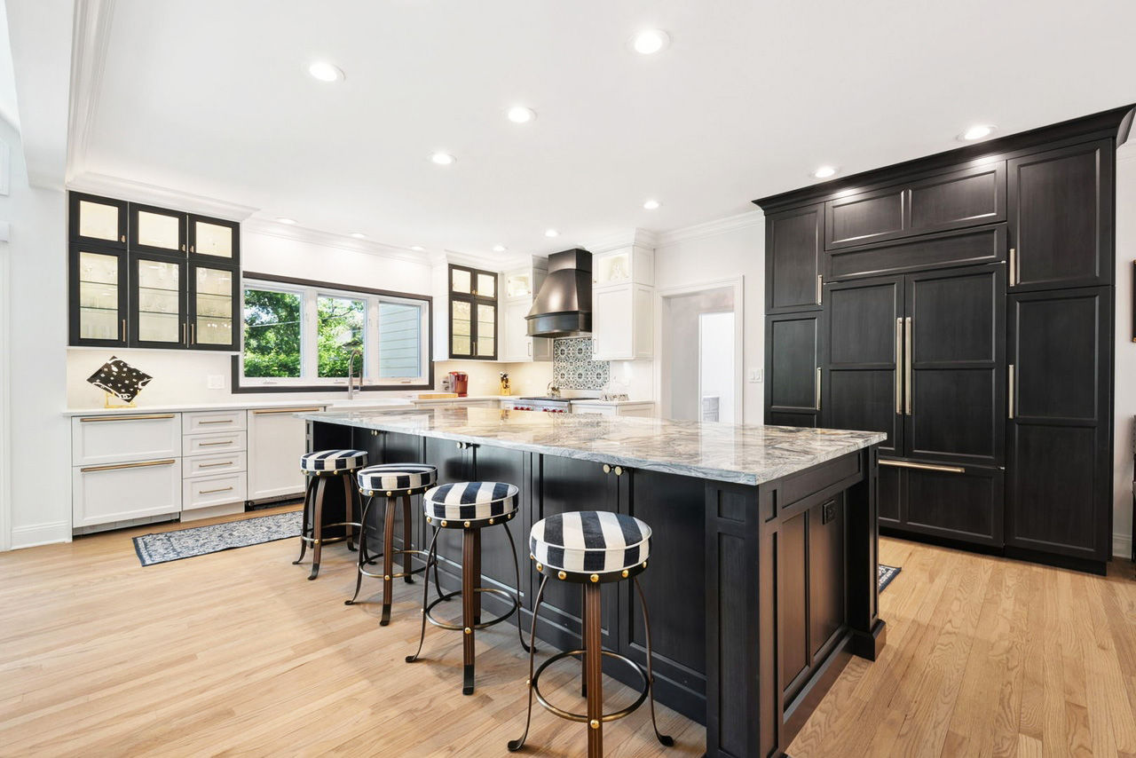 MILLION DOLLAR LISTING | Luxury Awaits in Geneva