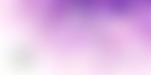FAIRY BRUNCH | Sheraton Grand Chicago Invites You & Yours to a Magical Fairy Brunch