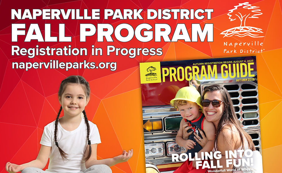 NAPERVILLE | Visit Centennial BeachNAPERVILLE | Visit Centennial Beach