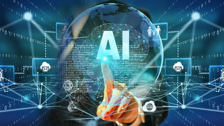 TECH EDUCATION | DeVry University Launches AI Lab to Advance Learner Success