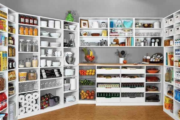Top Garage Conversions In Home Designs
