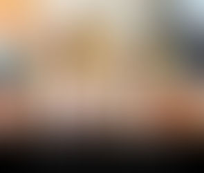 10 TRENDS | Celebrating 20 Years!