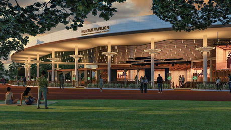 Ravinia Line Up Summer 2025