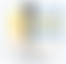 GLEN ELLYN | Summer Concert Event In Glen Ellyn