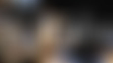 COVER STORY | 15 Fascinating Faces of the Year