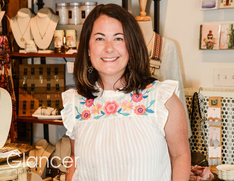 COVER STORY | Downers Grove Boutique Owner Shares on Summer Lovin' Around Town