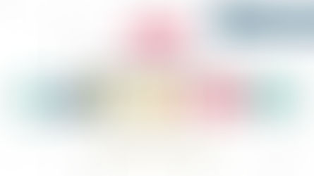 DOWNTOWN NAPERVILLE | Classic Car Show Held Fathers' Day Weekend June 15