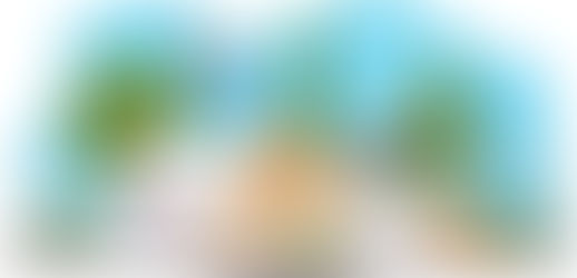 NAPERVILLE | Skate Park Renovation Planned for Naperville's Centennial Park