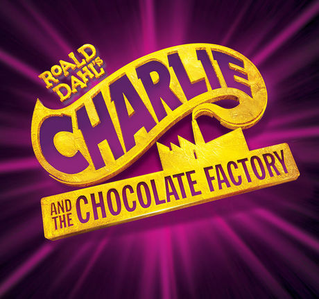 AURORA | Charlie and the Chocolate Factory Will Be Here in Time for the Holiday Season