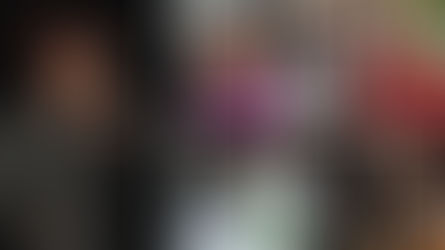 SAYING GOODBYE | Remembering Hilary Decent, a Beloved Local Columnist and Journalist