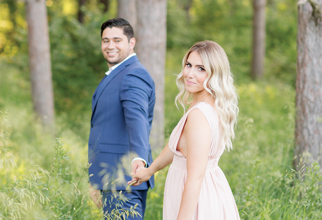 COVER STORY | Shannon Trudel Shares On Her Boutique Success & Her Plans for Summer