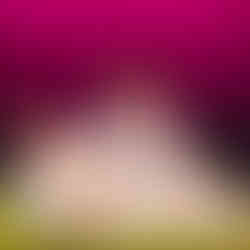 NAPERVILLE | BrightSide Theatre’s 2025-26 Season Delivers “For the Fun of It”