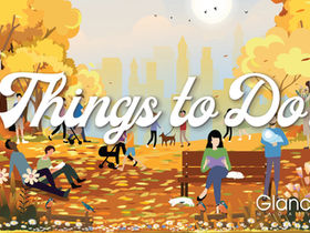 FALL FUN | Top Fall Activities in the Western Suburbs of Chicago