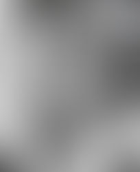 COVER STORY | Meet Jennifer Kamp, a Creative Force in the Naperville and Plainfield Area