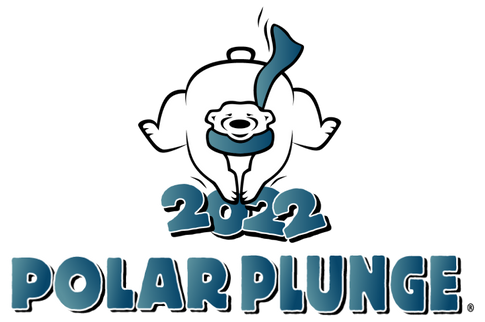 GIVING BACK | Sheriff Ron Hain to Take the Polar Plunge for Special Olympics, Support & Donate 