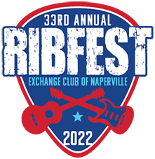 RIBFEST 2022  | Ribfest Is Back this Summer and In a New Location 