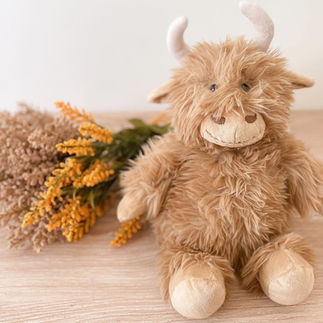 Tinker, A Children's Boutique in Downtown Naperville