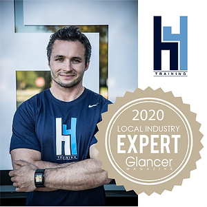 HankEbeling_Glancer2020_LocalIndustryExp