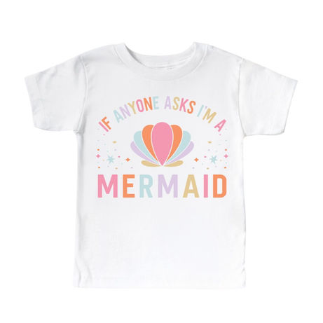 SHOPPING FUN | There's a New Collection at arlo.hendrix & It's Totally Adorable!