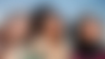 MONDAY | Solar Eclipse Viewing Parties in Chicago's Western Suburbs on April 8, 2024