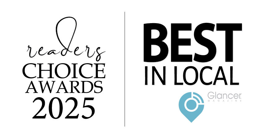 2025 READERS CHOICE WINNERS | Announcing the Best of the Best for DuPage, Kane & Kendall
