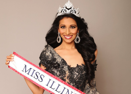 HARVEST MOON CELEBRATION | Hosted by Aurora Food Pantry with Special Guest Miss Illinois