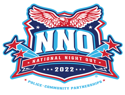NAPERVILLE | National Night Out, August 2