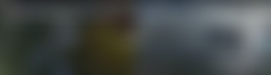 VIDEO RELEASE | Naperville Police Department Releases Video of Last Week's Courageous Water Rescue
