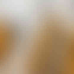 LOCAL LISTING TO LOVE❤️Create Family Memories in Beautiful Knoch Knolls of Naperville on Alyssa Drive