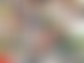 SCENE AROUND SUBURBIA | Downers Grove Farmers Market • June 15