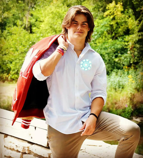 SUNDAY AT 1PM | Surprise “Drive-By Celebration” Planned for Teen Survivor of Sudden Cardiac Arrest