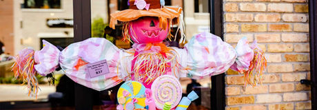 SCARECROW FEST | St. Charles Event Line-Up for 2023