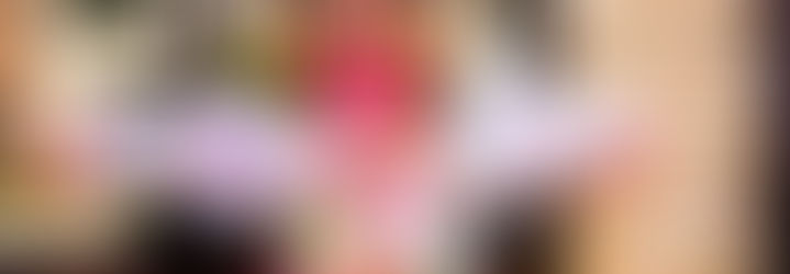 SCARECROW FEST | St. Charles Event Line-Up for 2023