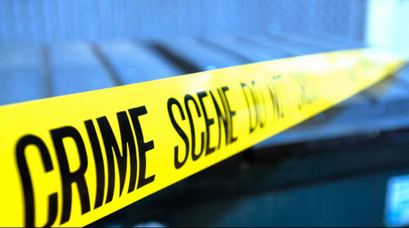 LOCAL CRIME | Bond Set at $1 Million for Warrenville Woman Accused of Murder