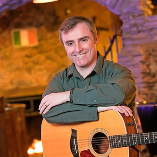 WINE FESTIVAL | Don't Miss the 5th Annual Glen Ellyn Wine Festival by kō-zē September 20