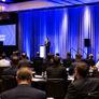 Planning a Corporate Event in Chicagoland? These Rental Essentials Make a Difference Corporate Event Equipment Rentals in Chicagoland: The Essentials for Business Events