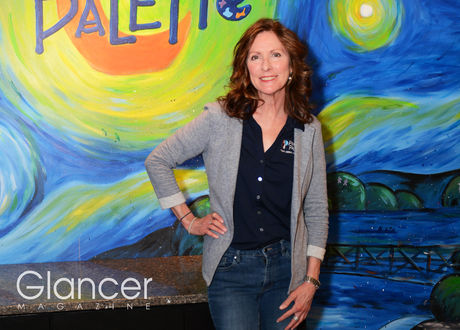 COVER STORY | The Owner of Pinot's Palette Shares on Summer Lovin' Around Town