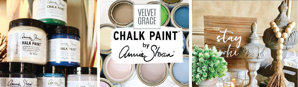 Velvet Grace, Glancer Magazine, January 2018