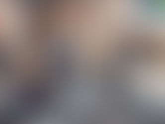 MOM'S LITTLE BLACK BOOK | Patriot Pilates