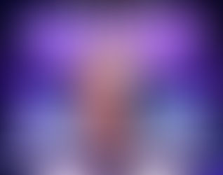 ON STAGE | TITANIQUE, Mar 25-May 18, 2025, Chicago's Broadway Playhouse at Water Tower Place