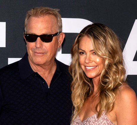 DIVORCE | Tips on Dealing with High-Assets as Kevin & Christine Costner's Divorce Heats Up
