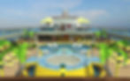 All Aboard Margaritaville at Sea