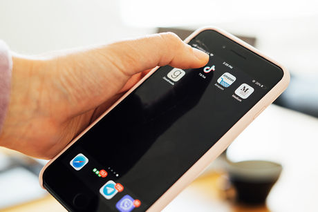 TECH TIME | 10 Life-Changing DIY TikTok Hacks According to Users
