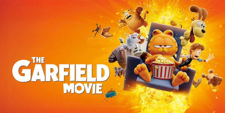BATAVIA | Emagine Theaters to Host Summer Kids Star Card Rewards Program as Part of Their Annual $3 Summer Kids Movie Series