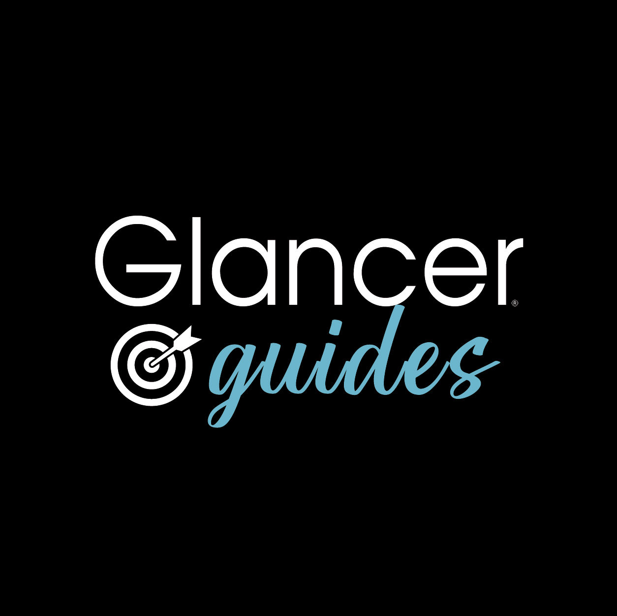 Glancer Wedding Guide