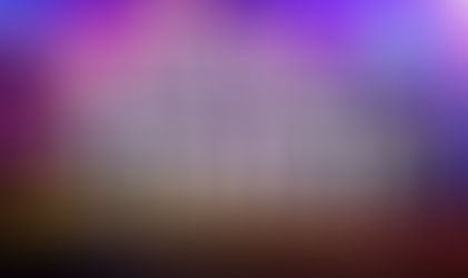 ST. CHARLES | Tragic Accident Claims Life of 5-Year-Old Child