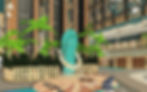 All Aboard Margaritaville at Sea