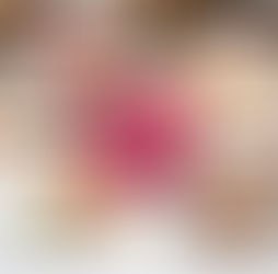 DINING | The Cheesecake Factory Opens at Block 59 in Naperville