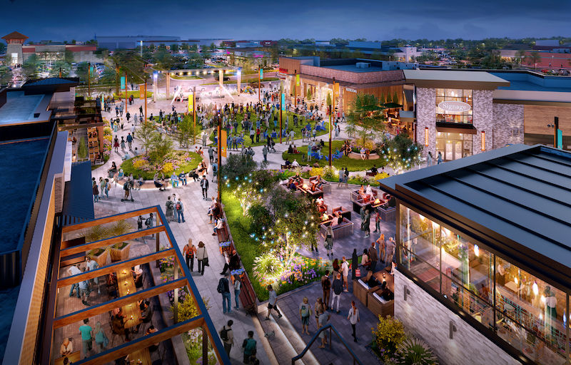 BLOCK 59 | Coming Soon, Naperville Residents Anxiously Await Addition of Popular Restaurants